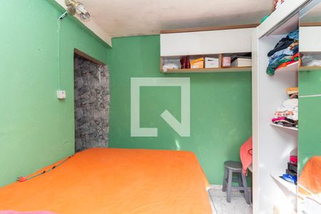 Casa à venda com 200m², 7 quartos e sem vaga Casa à venda com 200m², 7 quartos e sem vagaCasa 2 - Quarto 1