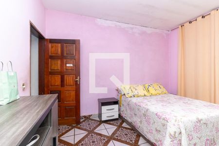 Casa à venda com 200m², 7 quartos e sem vaga Casa à venda com 200m², 7 quartos e sem vagaCasa 1 - Quarto 1