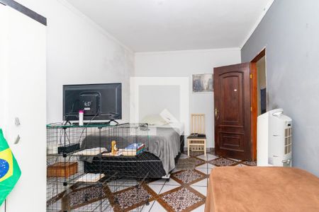 Casa à venda com 200m², 7 quartos e sem vaga Casa à venda com 200m², 7 quartos e sem vagaCasa 1 - Quarto 2