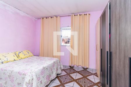 Casa à venda com 200m², 7 quartos e sem vaga Casa à venda com 200m², 7 quartos e sem vagaCasa 1 - Quarto 1