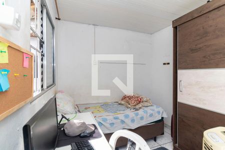 Casa à venda com 200m², 7 quartos e sem vaga Casa à venda com 200m², 7 quartos e sem vagaCasa 2 - Quarto 2