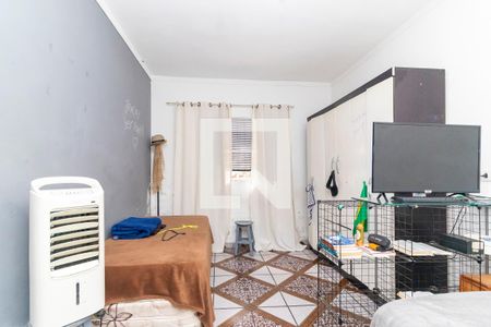 Casa à venda com 200m², 7 quartos e sem vaga Casa à venda com 200m², 7 quartos e sem vagaCasa 1 - Quarto 2