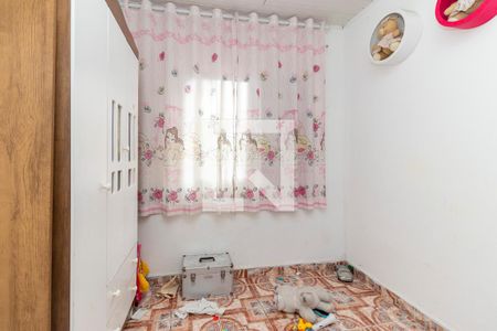 Casa à venda com 200m², 7 quartos e sem vaga Casa à venda com 200m², 7 quartos e sem vagaCasa 3 - Quarto 1