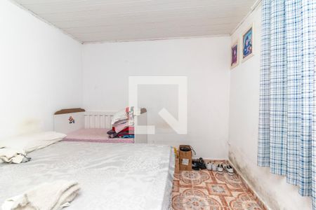 Casa à venda com 200m², 7 quartos e sem vaga Casa à venda com 200m², 7 quartos e sem vagaCasa 3 - Quarto 1