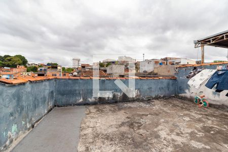Casa à venda com 200m², 7 quartos e sem vaga Casa à venda com 200m², 7 quartos e sem vagaCasa 3 área comum