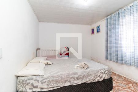 Casa à venda com 200m², 7 quartos e sem vaga Casa à venda com 200m², 7 quartos e sem vagaCasa 3 - Quarto 1