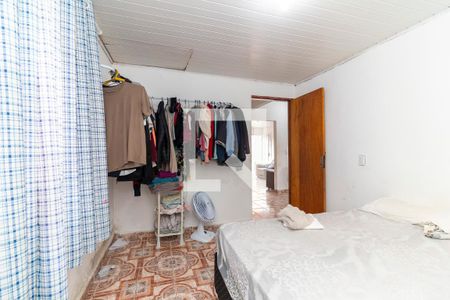 Casa à venda com 200m², 7 quartos e sem vaga Casa à venda com 200m², 7 quartos e sem vagaCasa 3 - Quarto 1