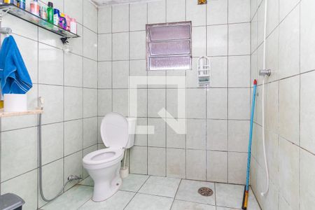 Casa à venda com 200m², 7 quartos e sem vaga Casa à venda com 200m², 7 quartos e sem vagaCasa 3 - Banheiro
