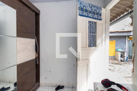 Casa à venda com 200m², 7 quartos e sem vaga Casa à venda com 200m², 7 quartos e sem vagaCasa 2 - Quarto 2