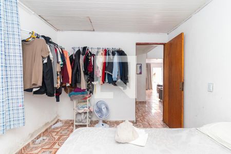 Casa à venda com 200m², 7 quartos e sem vaga Casa à venda com 200m², 7 quartos e sem vagaCasa 3 - Quarto 1