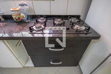 Casa à venda com 200m², 2 quartos e 2 vagas Casa à venda com 200m², 2 quartos e 2 vagasCopa e Cozinha