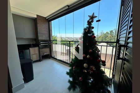 Apartamento à venda com 68m², 2 quartos e 2 vagasFoto 10