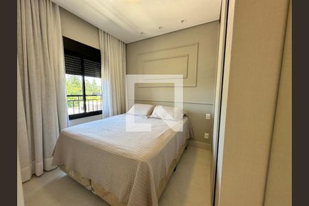 Foto 13 de apartamento à venda com 2 quartos, 68m² em Swiss Park, Campinas