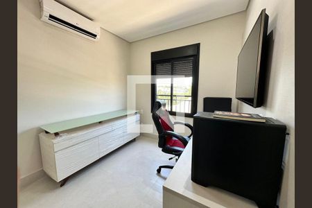 Foto 07 de apartamento à venda com 2 quartos, 68m² em Swiss Park, Campinas