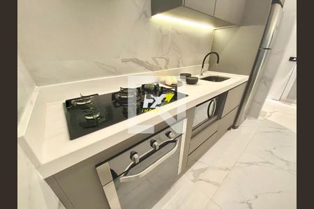 Apartamento à venda com 64m², 2 quartos e 1 vaga Apartamento à venda com 64m², 2 quartos e 1 vagaFoto 08