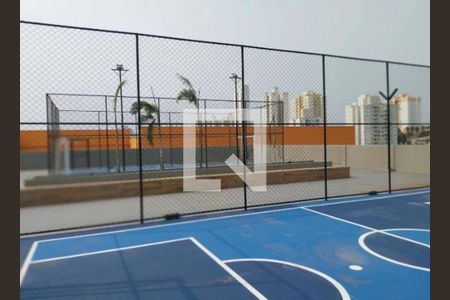 Apartamento à venda com 64m², 2 quartos e 1 vagaFoto 86