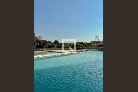 Apartamento à venda com 64m², 2 quartos e 1 vagaFoto 05