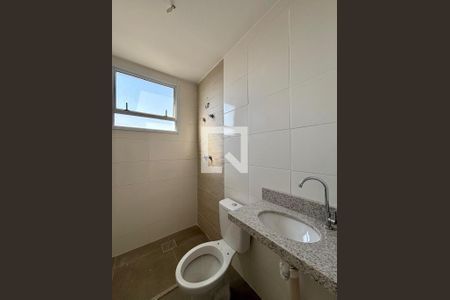 Apartamento à venda com 64m², 2 quartos e 1 vagaFoto 14