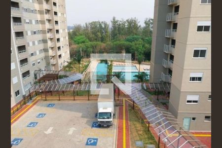 Apartamento à venda com 64m², 2 quartos e 1 vagaFoto 84