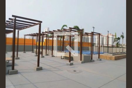 Apartamento à venda com 64m², 2 quartos e 1 vagaFoto 88