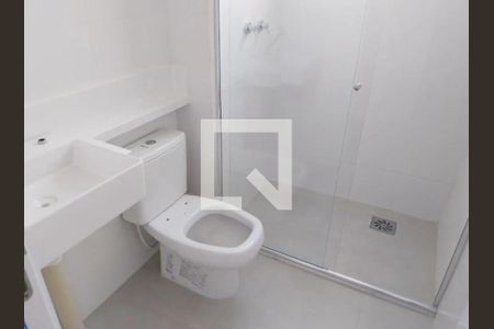 Apartamento à venda com 64m², 2 quartos e 1 vagaFoto 49