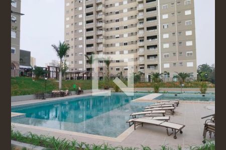 Apartamento à venda com 64m², 2 quartos e 1 vagaFoto 82