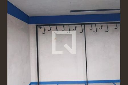 Apartamento à venda com 64m², 2 quartos e 1 vagaFoto 67