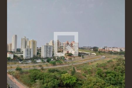 Apartamento à venda com 64m², 2 quartos e 1 vagaFoto 31