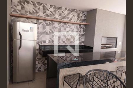 Apartamento à venda com 64m², 2 quartos e 1 vagaFoto 76