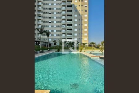 Apartamento à venda com 64m², 2 quartos e 1 vagaFoto 01