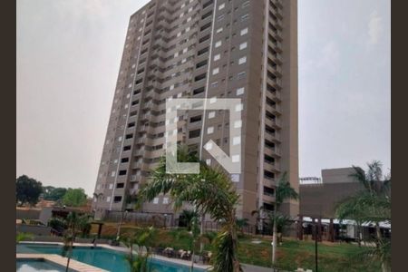 Apartamento à venda com 64m², 2 quartos e 1 vagaFoto 66