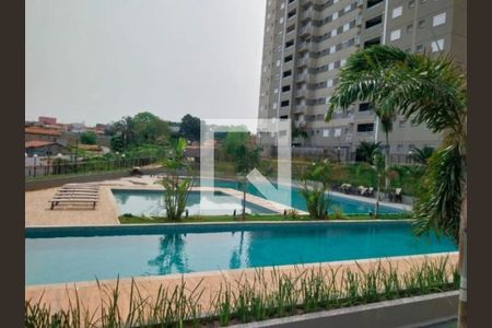 Apartamento à venda com 64m², 2 quartos e 1 vagaFoto 64