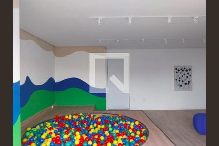 Apartamento à venda com 64m², 2 quartos e 1 vagaFoto 68