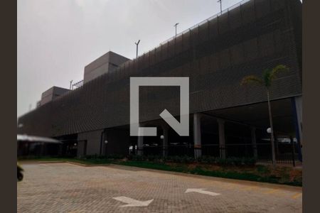 Apartamento à venda com 64m², 2 quartos e 1 vagaFoto 58