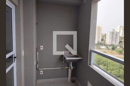 Apartamento à venda com 64m², 2 quartos e 1 vagaFoto 27