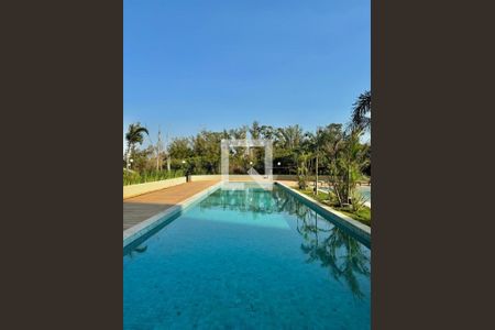 Apartamento à venda com 64m², 2 quartos e 1 vagaFoto 04