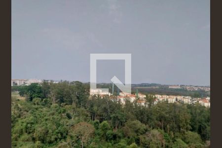 Apartamento à venda com 64m², 2 quartos e 1 vagaFoto 30