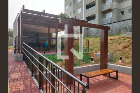 Apartamento à venda com 64m², 2 quartos e 1 vagaFoto 80