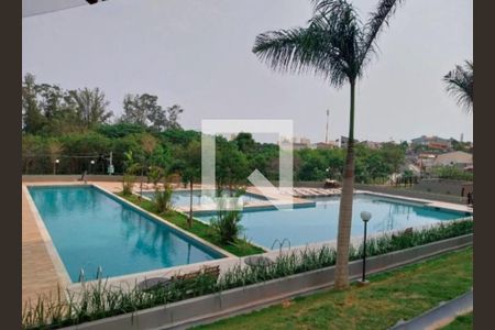 Apartamento à venda com 64m², 2 quartos e 1 vagaFoto 61