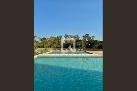 Apartamento à venda com 64m², 2 quartos e 1 vagaFoto 03