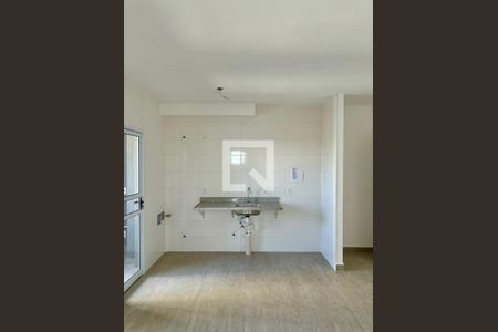 Apartamento à venda com 64m², 2 quartos e 1 vagaFoto 20