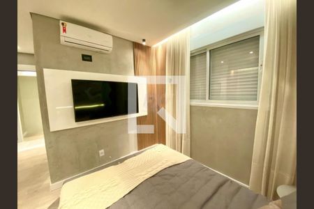 Foto 17 de apartamento à venda com 2 quartos, 66m² em Parque Prado, Campinas