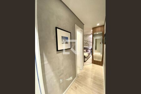 Apartamento à venda com 66m², 2 quartos e 2 vagas Apartamento à venda com 66m², 2 quartos e 2 vagasFoto 20