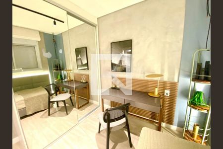 Apartamento à venda com 66m², 2 quartos e 2 vagas Apartamento à venda com 66m², 2 quartos e 2 vagasFoto 14
