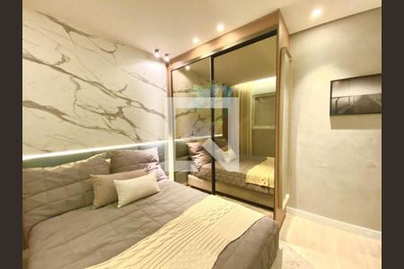 Foto 15 de apartamento à venda com 2 quartos, 66m² em Parque Prado, Campinas