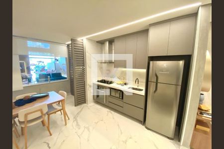 Apartamento à venda com 66m², 2 quartos e 2 vagas Apartamento à venda com 66m², 2 quartos e 2 vagasFoto 06