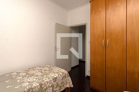 Casa à venda com 220m², 3 quartos e 2 vagasquarto2_4