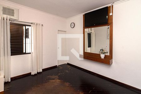 Casa à venda com 220m², 3 quartos e 2 vagassuíte_2