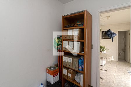 Casa à venda com 220m², 3 quartos e 2 vagasquarto de serviço_3