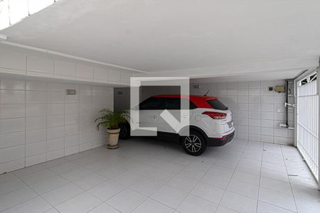 Casa à venda com 220m², 3 quartos e 2 vagasgaragem_4